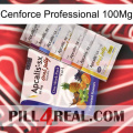 Cenforce Professional 100Mg 11